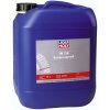Liqui Moly 4419 LM 750 SAE 40 10 l