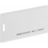 Satel RFID BEZKONTAKTNÍ KARTA KT-STD-2 SATEL