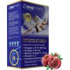 Medochemie Ltd Dias Forte 30 vrecúšok