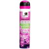 Repelent LK Baits Protector Outdoor Impregnácia Odevov 90ml