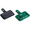 Sinter Shimano B-Type Green (S2032)