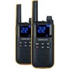 SMR 700 YELLOW SENCOR