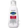 CETAPHIL ProRedness Čistiaca pena 236 ml