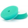 Flexipads Pro-Classic Green Heavy Polishing Pad 80/100