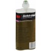 Lepidlo epoxidové dvojzložkové 3M Scotch-Weld DP190 sivé 400 ml