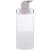 Nino Cerruti Image (W) 75ml, Toaletná voda