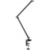Cabletech UCH0038
