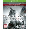 Assassins Creed 3 Remastered