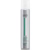LONDA Professional Layer Up Flexible Hold Spray 500ml - lak na vlasy s flexibilnou fixáciou