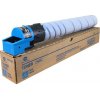 Konica Minolta TN626C ACV145H azúrový (cyan) originálny toner