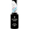 Victoria Vynn Hybridný vrchný lak na nechty Oh! My Gloss No Wipe 8 ml