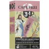 CAFE FREI Versaillský Pistáciovo-Marcipánový 3 v 1 10 x 17 g