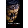 Story of the Buddha (Edith Holland)(Pevná)