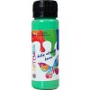 ARTEMISS Hobby akrylová farba zelená 053 Vyberte veľkosť: 70 g