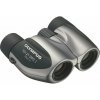 Ďalekohľad Olympus DPC-I 10x21 strieborný (0050332134171)