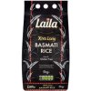 Laila Foods Laila Dlhozrnná Basmati Ryža 5Kg