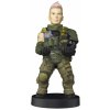 Exquisite Gaming Cable Guy Call of Duty Battery 20 cm
