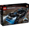 LEGO® Technic 42176 Pretekárske auto Porsche GT4 e-Performance 5702017584102