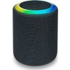 BigBen reproduktor Big Ben Bluetooth reproduktor Party Sound360 Podsvícení 15W IPX6