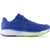 Bežecké topánky New Balance Fresh Foam Evoz v2 mevoz-pb2 Veľkosť 37 EU | 4 UK | 4,5 US | 22,5 CM