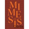 Mimesis - Erich Auerbach
