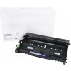 Kompatibilný optický valec DR2100, DR360, DR2152, DR2150, DR2175, 12000 listov pre tlačiarne Brother (Orink white box)