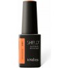 Kinetics Gél lak Shield #431 Flame Fame 15 ml