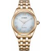 Citizen Eco-Drive L EM1143-81X