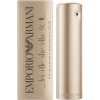 Giorgio Armani Emporio She parfumovaná voda dámska 100 ml
