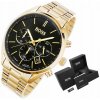 Hugo Boss pánske hodinky 1513848