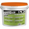 PCI Multitop® Elastik T B1 biela 3 l