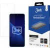 3mk - FlexibleGlass ochranné sklo pre Motorola Edge 50 Neo - číre