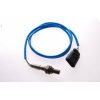 LAMBDA SENZOR 058906265B AUDI A3 A4 A6 1.8 T 058906265B SKV Germany