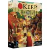 Kollosal Games Keep