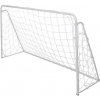 Goal 5FT futbalová bránka balenie 1 ks