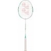 Yonex Astrox 01 Feel