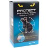 PROTECT Revolution na potkany granule 150 g