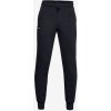 UNDER ARMOUR UA Rival Fleece Joggers YLG