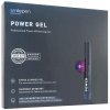 Smilepen Power Whitening Gel sada gélových bieliacich pier 6 x 5 ml