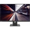 Monitor 23.8