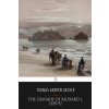 The Crusade of Richard I, 1189-92 (Thomas Andrew Archer)(Brožovaná)