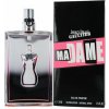 Jean Paul Gaultier Ma Dame, Parfumovaná voda 75ml pre ženy