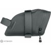 SKS Race Saddlebag L podsedlová taška, 750 ml