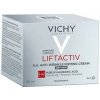 Vichy Liftactiv Supreme denný krém 50 ml