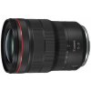 Canon RF 15-35mm f/2.8 L IS USM + Zľava na kurz Lens Brothers