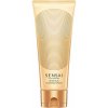 Sensai Silky Bronze After Sun Glowing Cream krém po opaľovaní proti starnutiu pokožky 150 ml