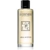 Le Couvent Maison de Parfum Botaniques Aqua Mysteri kolínska voda unisex 200 ml