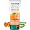 Himalaya exfoliačný čistiaci gél na tvár 150 ml