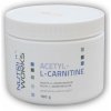 Nutri Works Acetyl L-Carnitine 100g