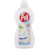 Pril Balzam prostriedok na riad Aloe Vera 450 ml